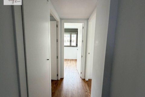 Huoneisto vuokrattavana Valencia, Espanja, 2 makuuhuonetta, 85 m2 No. 166574 - kuva 17