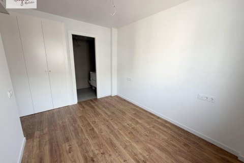 Huoneisto vuokrattavana Valencia, Espanja, 2 makuuhuonetta, 85 m2 No. 166574 - kuva 11