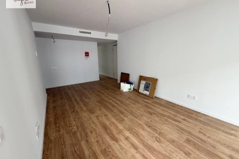Huoneisto Valencia, Espanja 2 makuuhuonetta, 85 m2 No. 166574