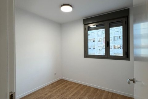 Appartamento in affitto a Valencia, Spagna 2 camere da letto, 116 mq. N° 166574 - foto 3