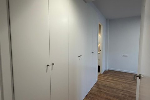 Appartamento in affitto a Valencia, Spagna 2 camere da letto, 116 mq. N° 166574 - foto 8