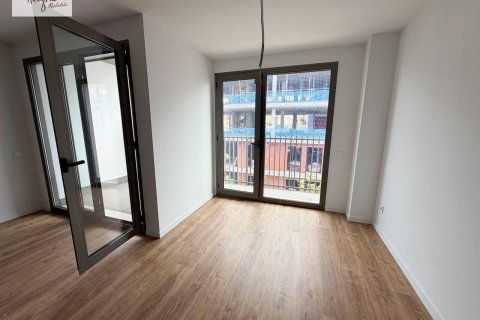 Huoneisto vuokrattavana Valencia, Espanja, 2 makuuhuonetta, 85 m2 No. 166574 - kuva 2