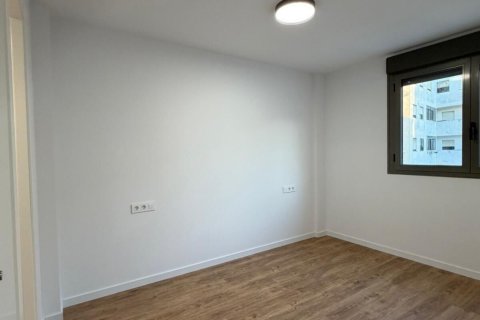 Appartamento in affitto a Valencia, Spagna 2 camere da letto, 116 mq. N° 166574 - foto 4