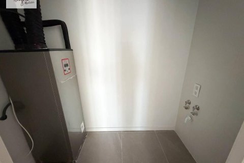 Huoneisto vuokrattavana Valencia, Espanja, 2 makuuhuonetta, 85 m2 No. 166574 - kuva 5