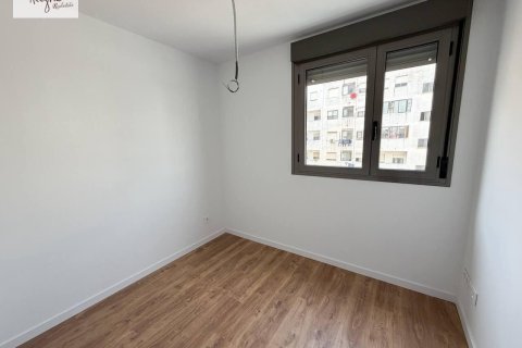 Huoneisto vuokrattavana Valencia, Espanja, 2 makuuhuonetta, 85 m2 No. 166574 - kuva 14