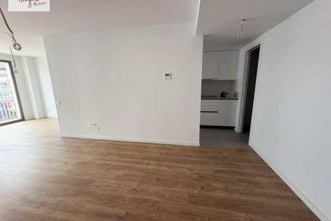 Huoneisto vuokrattavana Valencia, Espanja, 2 makuuhuonetta, 85 m2 No. 166574 - kuva 7