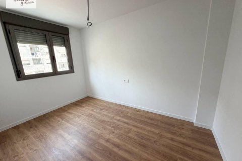 Huoneisto vuokrattavana Valencia, Espanja, 2 makuuhuonetta, 85 m2 No. 166574 - kuva 16