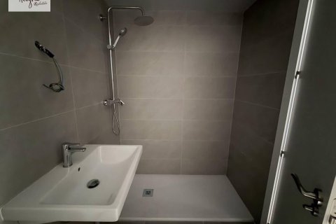 Huoneisto vuokrattavana Valencia, Espanja, 2 makuuhuonetta, 85 m2 No. 166574 - kuva 18