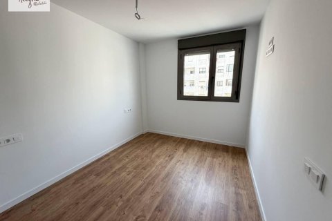 Huoneisto vuokrattavana Valencia, Espanja, 2 makuuhuonetta, 85 m2 No. 166574 - kuva 12