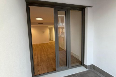 Appartamento in affitto a Valencia, Spagna 2 camere da letto, 116 mq. N° 166574 - foto 18