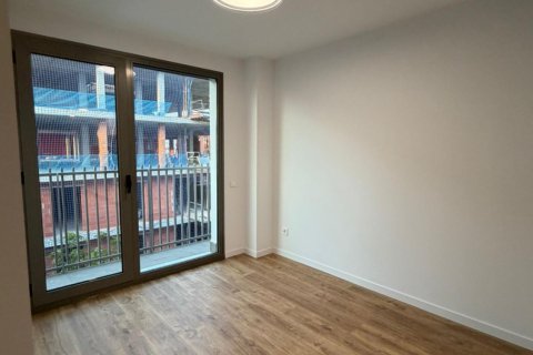 Appartamento in affitto a Valencia, Spagna 2 camere da letto, 116 mq. N° 166574 - foto 2