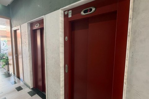 Apartament w Torrevieja, Alicante, Hiszpania 1 sypialnia, 92 mkw. nr 166572 – zdjęcie 25