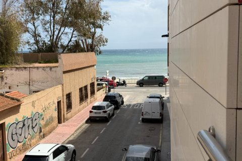 Apartament w Torrevieja, Alicante, Hiszpania 1 sypialnia, 92 mkw. nr 166572 – zdjęcie 4