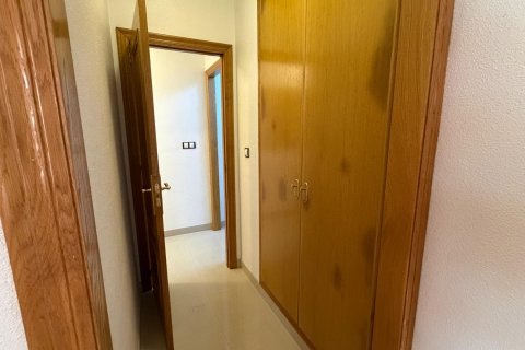 Apartament w Torrevieja, Alicante, Hiszpania 1 sypialnia, 92 mkw. nr 166572 – zdjęcie 19