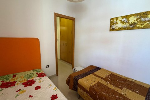 Apartament w Torrevieja, Alicante, Hiszpania 1 sypialnia, 92 mkw. nr 166572 – zdjęcie 12