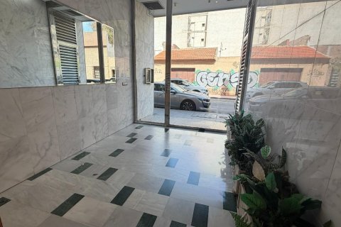 Apartament w Torrevieja, Alicante, Hiszpania 1 sypialnia, 92 mkw. nr 166572 – zdjęcie 26