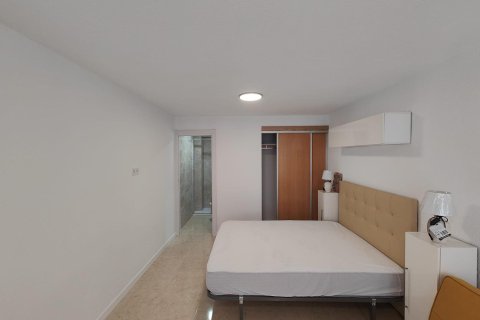 Huoneisto vuokrattavana Alicante, Espanja , 163 m2 No. 166569 - kuva 6