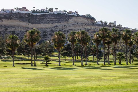 Lägenhet till salu i La Marina, Alicante, Spanien 2 sovrum, 78 kvm. Nr. 145458 - foto 9