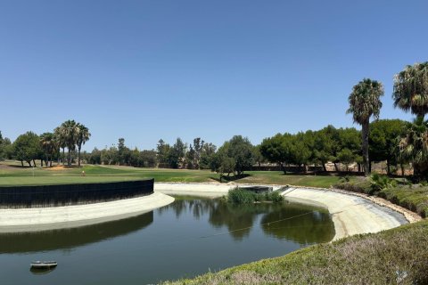 Bungalow for sale in Pilar de la Horadada, Alicante, Spain 2 bedrooms, 91 sq.m. No. 145462 - photo 15