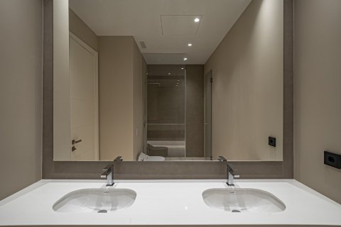 Продажа виллы Марбелья, Малага, Испания 4 спальни, 434м2 №98055 - фото 19