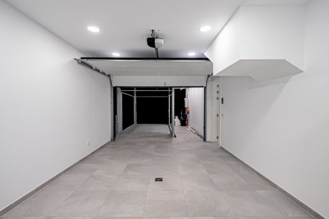 Продажа виллы Марбелья, Малага, Испания 4 спальни, 434м2 №98055 - фото 15