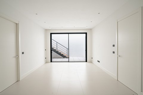 Продажа виллы Марбелья, Малага, Испания 4 спальни, 434м2 №98055 - фото 18