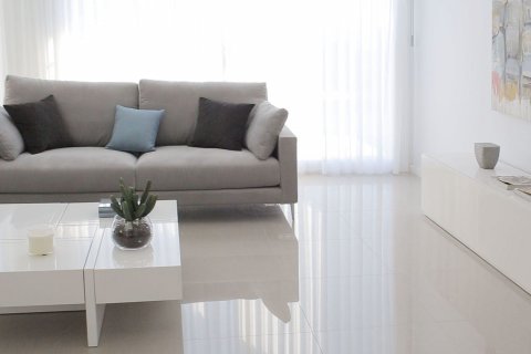 Villa for sale La Marina, Alicante, Spain 4 bedrooms, 305 sq.m. No. 78108 - photo 4