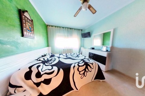 Сasa en venta en Flix, Tarragona, España 5 dormitorios, 478 m2 No. 153148 - foto 19