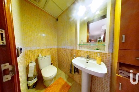 Сasa en venta en Flix, Tarragona, España 5 dormitorios, 478 m2 No. 153148 - foto 26