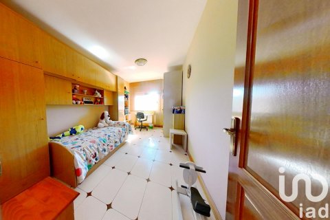 Сasa en venta en Flix, Tarragona, España 5 dormitorios, 478 m2 No. 153148 - foto 21