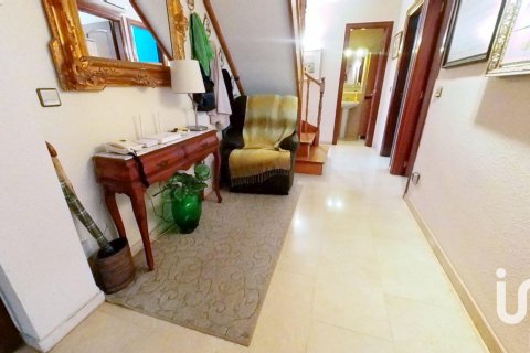 Сasa en venta en Flix, Tarragona, España 5 dormitorios, 478 m2 No. 153148 - foto 8