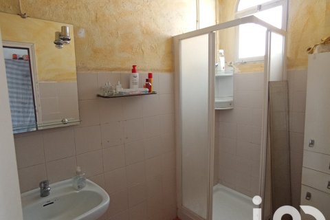 Сasa en venta en Flix, Tarragona, España 5 dormitorios, 478 m2 No. 153148 - foto 28