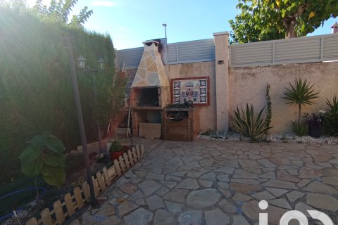 Сasa en venta en Flix, Tarragona, España 5 dormitorios, 478 m2 No. 153148 - foto 4