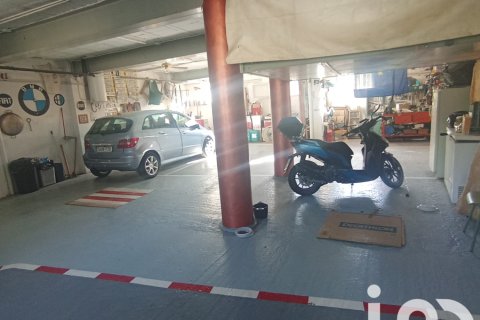 Сasa en venta en Flix, Tarragona, España 5 dormitorios, 478 m2 No. 153148 - foto 29