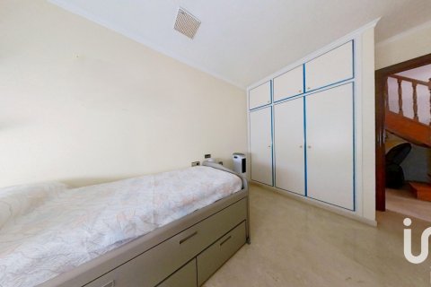 Сasa en venta en Flix, Tarragona, España 5 dormitorios, 478 m2 No. 153148 - foto 17