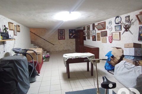 Сasa en venta en Flix, Tarragona, España 5 dormitorios, 478 m2 No. 153148 - foto 14