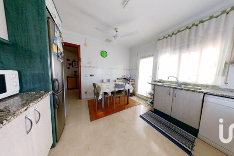 Сasa en venta en Flix, Tarragona, España 5 dormitorios, 478 m2 No. 153148 - foto 23