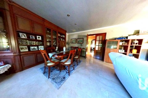 Сasa en venta en Flix, Tarragona, España 5 dormitorios, 478 m2 No. 153148 - foto 10