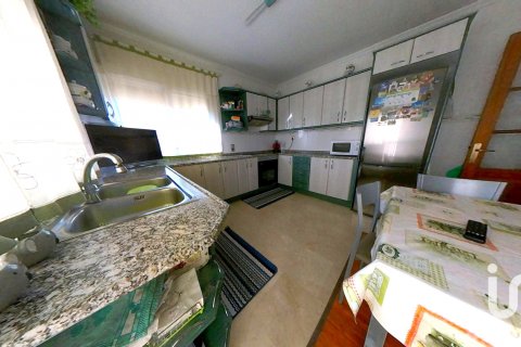 Сasa en venta en Flix, Tarragona, España 5 dormitorios, 478 m2 No. 153148 - foto 22