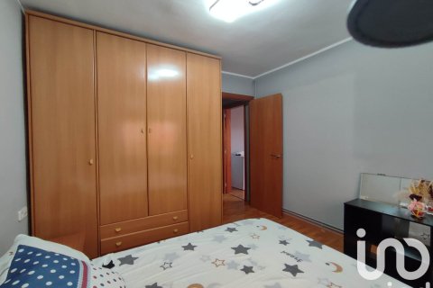 Apartament w Barbera Del Valles, Barcelona, Hiszpania 3 sypialnie, 68 mkw. nr 153144 – zdjęcie 20