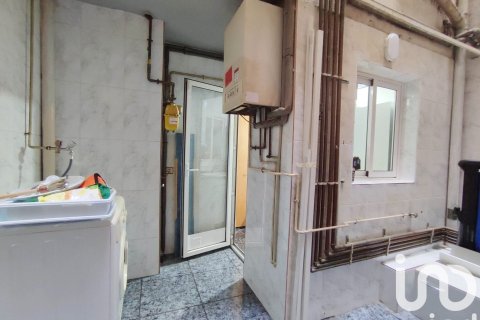 Apartament w Barbera Del Valles, Barcelona, Hiszpania 3 sypialnie, 68 mkw. nr 153144 – zdjęcie 11
