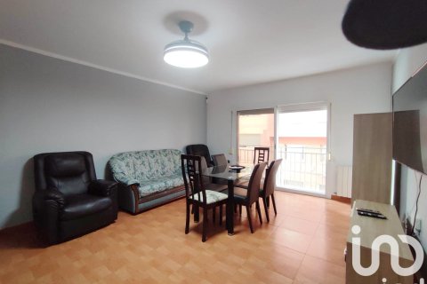 Apartament w Barbera Del Valles, Barcelona, Hiszpania 3 sypialnie, 68 mkw. nr 153144 – zdjęcie 5
