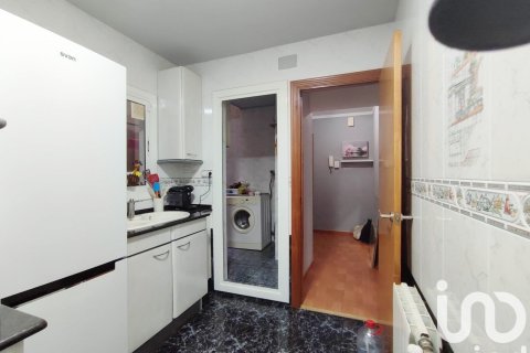 Apartament w Barbera Del Valles, Barcelona, Hiszpania 3 sypialnie, 68 mkw. nr 153144 – zdjęcie 6