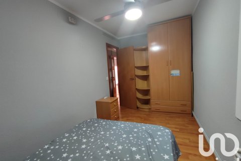Apartament w Barbera Del Valles, Barcelona, Hiszpania 3 sypialnie, 68 mkw. nr 153144 – zdjęcie 19