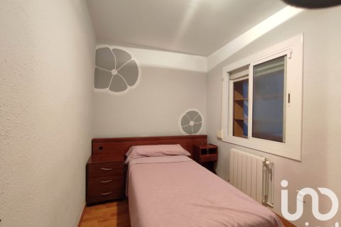 Apartament w Barbera Del Valles, Barcelona, Hiszpania 3 sypialnie, 68 mkw. nr 153144 – zdjęcie 18