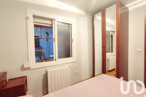 Apartament w Barbera Del Valles, Barcelona, Hiszpania 3 sypialnie, 68 mkw. nr 153144 – zdjęcie 15