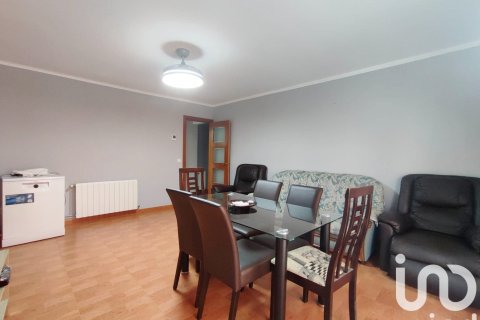 Apartament w Barbera Del Valles, Barcelona, Hiszpania 3 sypialnie, 68 mkw. nr 153144 – zdjęcie 3