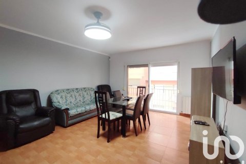 Apartament w Barbera Del Valles, Barcelona, Hiszpania 3 sypialnie, 68 mkw. nr 153144 – zdjęcie 2