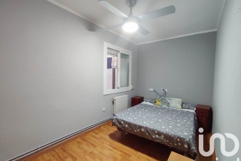 Apartament w Barbera Del Valles, Barcelona, Hiszpania 3 sypialnie, 68 mkw. nr 153144 – zdjęcie 13