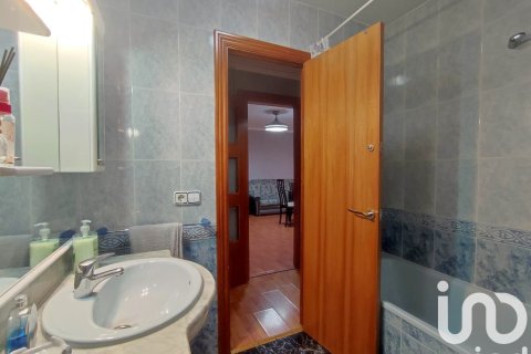 Apartament w Barbera Del Valles, Barcelona, Hiszpania 3 sypialnie, 68 mkw. nr 153144 – zdjęcie 16